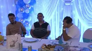 Sulltan Hajolli Hit 2024 per Valdet Qunaj
