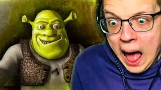 Dit is de RAARSTE HORROR GAME OOIT! (2 RANDOM HORROR GAMES)