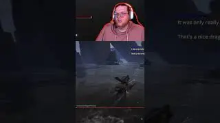 Didnt miss that one.. | #alcatrazxciv on #Twitch