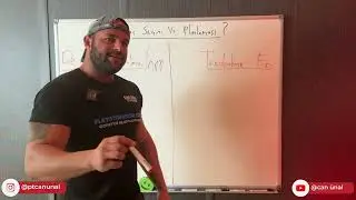 Doğru İla&ccedil; Se&ccedil;imi Nasıl Olmalı? (Deca , Nandrolone K&uuml;r &Ouml;rnekli) Part 3