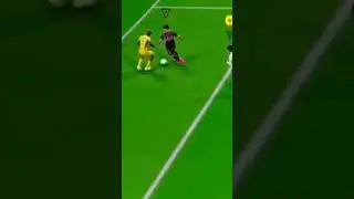 funny moments Pro clubs fifa23 #fifa23 #fifa #football #funnymoments