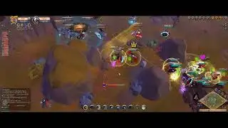 FB vs Aesirs Hills 2025.12.26