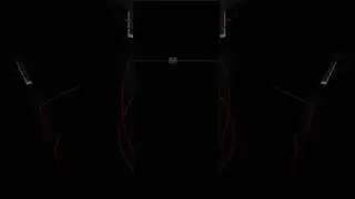 MSPGFX BackGround Pack