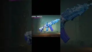 OMG 😱 BGMI NEW ICE GLACIER MUMMY SET CRATE OPENING | FREE M416 & UZI | MUMMY SUIT NEW CRATE OPENING