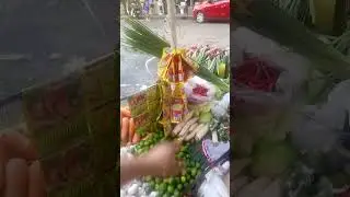Tara manga Kumari ma laag ta sa SM.....
