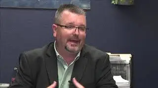 KFDM - Orange County Tax Appraisal