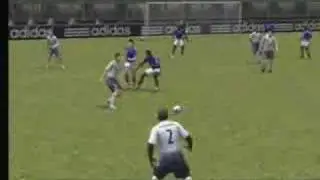 2000kbps