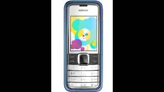Nokia 7310 Supernova ringtones