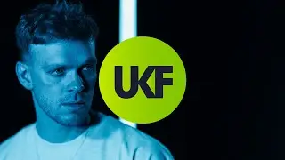 Basstripper - Time To Go