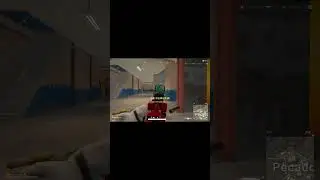 -3 #akerman   #ackermanpubg #pubg #highlights #pubghighlights