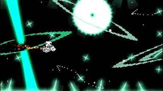 Beautiful 1.9 Art Level - 