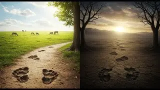 How to To find the right path in life??? | Qabil killed Habil out of jealousy
