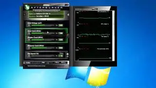 Battlefield 3 Crash to Desktop Fix 