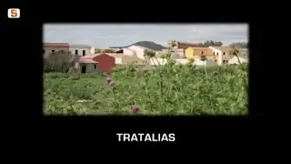 Tratalias