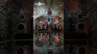 Pequod Acoustics