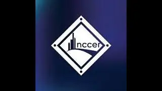 Build Your Future in Construction 1