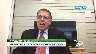 Key takeaways from the IMF Article IV consultation review on Botswana