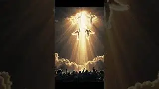 Sing my soul #worship #angel #walkinginthespirit #love #viral