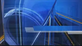 Rusk Co. authorities release identity of body found last week