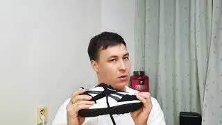 #Корея#Южная Корея работа, победители конкурсов