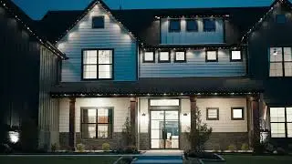 Rushmore Floor Plan (5,279 SqFt, 4 Bed, 3/2 Bath) - Cope Homes