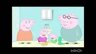 Shaun the sheep 3x03 Good morning Mr. Bull