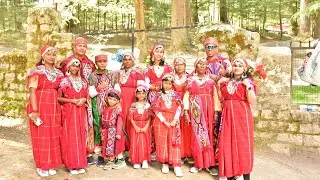 Don Disancho Sonvsar✨\\friz love\\dance cover\\ggs\\#konkanisong2024 #shimlatour #youtubeshorts