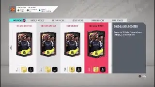 MY FRIEND PACKED ME TOTS PIQUE!