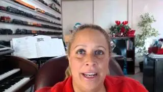 Actors - How to Self-Submit on LA CASTING - Tutorial