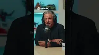 Baggio  Umiltà, Sinner e il Giappone  Un'intervista