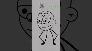 #animation #cartoon #memes #animationmeme #funny #funnyimages #4kmeme #animation #135