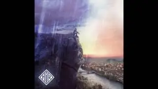 Night in rio - Evolution (EP - Changes 2016)