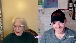 VeeFam Sessions #050 : Peg Moore- Web3 Educator & VeeFriends Community Legend