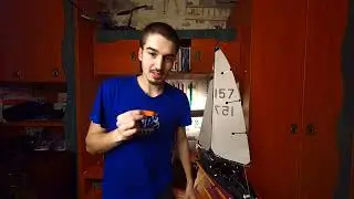 Ремонт арендного флота