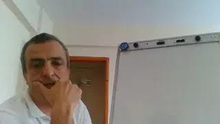 2020 TYT MATEMATİK SORULARI Cevapları Konuşuyoruz CANLI YAYIN