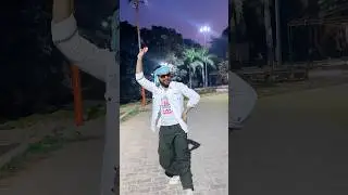 Pratyashi Rangata | Samar Singh | #new #holi #song #2026 #shortvideo #dancevideo #shortfeed #sagardk