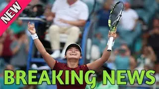 Alex Eala Celebrates PH Sports Triumphs 2025 Groundbreaking Achievements You Can't Miss!