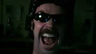 Theloathlydaddy Has Come For Your Brain