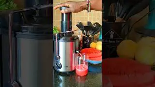 Sokany Juice Extractor Machine from Glahpe Suppliers #juiceextractor #juicerecipe #juice #review