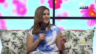 -LEGAL VISA-Tiempo de espera y como acelerar procesos.