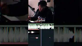 SHOW OUT! POSE! PARASOCIAL OUT NOW! #newmusic #flstudio #undergroundmusic