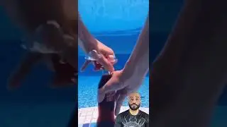 O &uacute;ltimo me surpreendeu #hack #experimento #lifehack #hacksoflife #felipegandin #kwai #tiktokviral