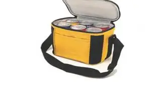2013 Australia promotional cooler bags-leaguepromos