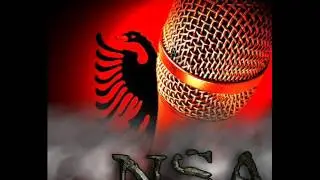 Drejtsi - Kur mblidhet nsa 2