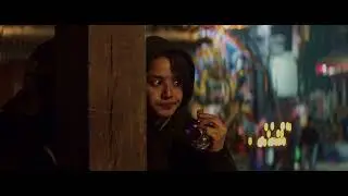 Canon 5d Mark iii | Magic Lantern Raw | Anamorphic lens