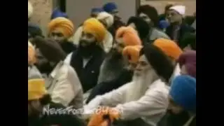 jaswant singh khalra full speech today