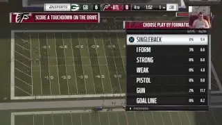 Mut 19 LAB in Journey solos