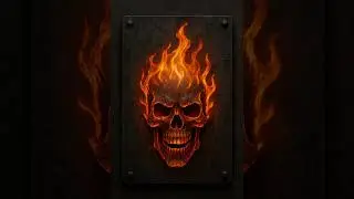 Immortal rock songs - Iron Will #ai  #rock #music
