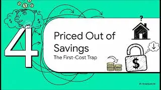Breaking: New Policy Blends Could Price Out Millions