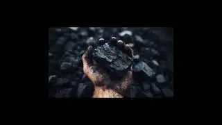 Fossil Fuels Ending? A New Dawn of Clean Energy  || TKRVerse #fossilfuel #cleanenergy  #space